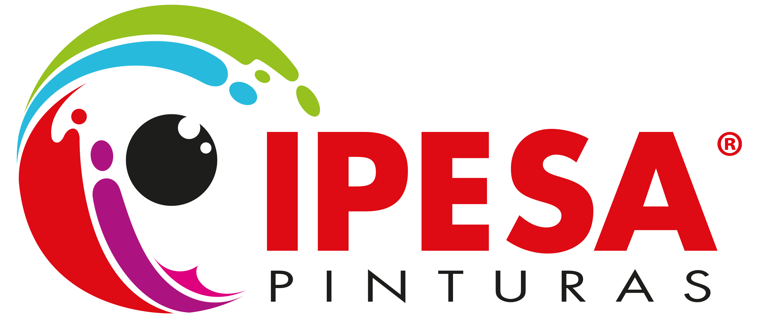 IPESA-Intranet